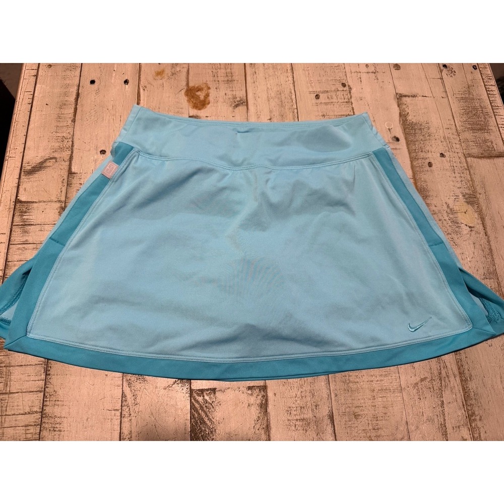 Women's‎ Nike skirt